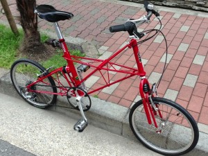 moulton_fx8_red_1