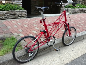 moulton_fx8_red_2