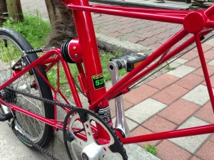 moulton_fx8_red_3