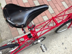 moulton_fx8_red_4