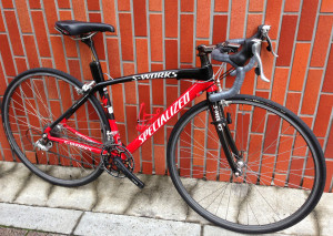 s-works_1