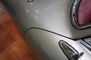 SONY DSC
