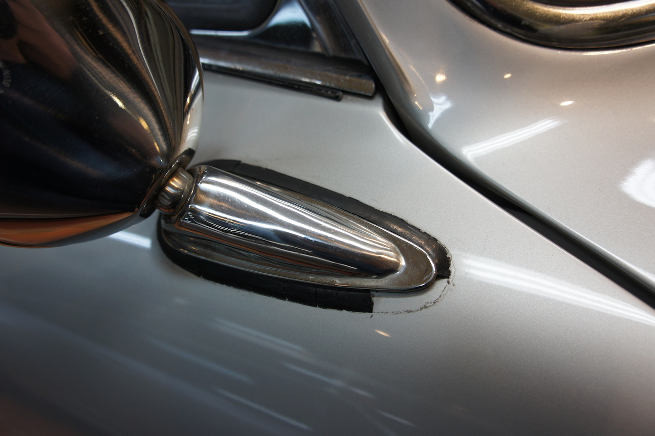356SC
