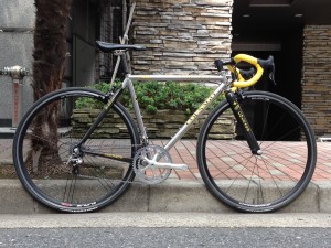 colnago_ct1_campagnolo_1