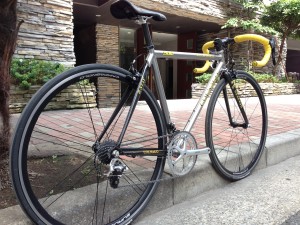 colnago_ct1_campagnolo_2