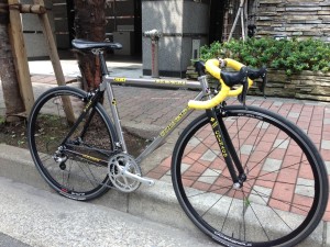 colnago_ct1_campagnolo_3