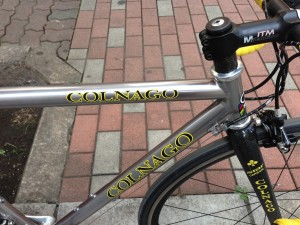 colnago_ct1_campagnolo_5