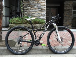 specialized_fate_carbon_1