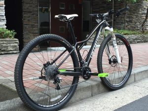 specialized_fate_carbon_2