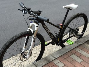 specialized_fate_carbon_4