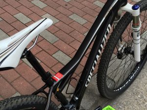 specialized_fate_carbon_5