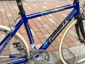 cannondale_six13_f_5