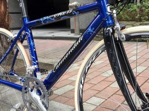 cannondale_six13_f_6