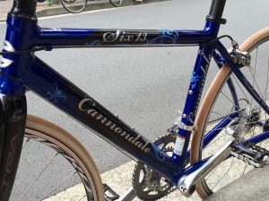 cannondale_six13_f_7