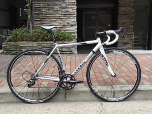 koga-miyata_fullpro-s_1