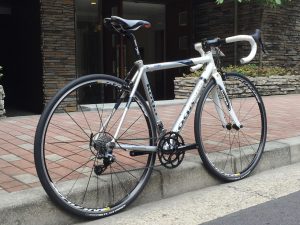 koga-miyata_fullpro-s_2