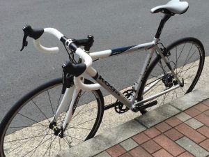 koga-miyata_fullpro-s_4