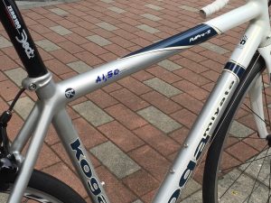 koga-miyata_fullpro-s_5