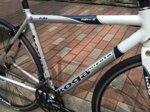 koga-miyata_fullpro-s_6