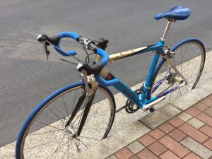 koga_miyata_roadwinner _04