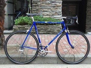 pinarello_vuelta_59_1