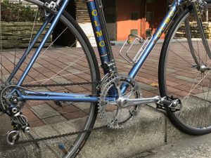 olmo_campagnolo_5