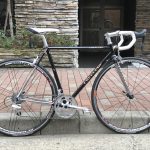 cherubim_campagnolo_1-150x150.jpg