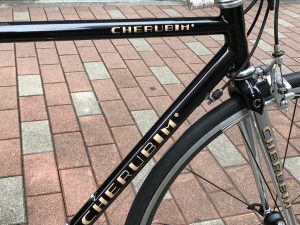 cherubim_campagnolo_8