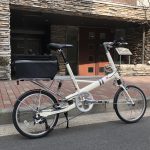 moulton_bridgestone_wt_1-