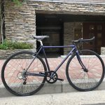 Bridgestone ANCHOR アンカー Neo-Cot rnc7 マジョーラ - Circle