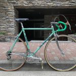 bianchi_record_54_1-150x150.jpg