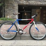 ritchey_project-23_1-150x150.jpg