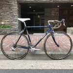 KOGA MIYATA コガミヤタ Fullpro MAX Columbus max - Circle Traders