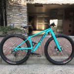 trek_stache_17inch_1-150x150.jpg
