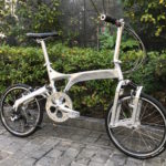 rm_bd-1_birdy_01-150x150.jpg